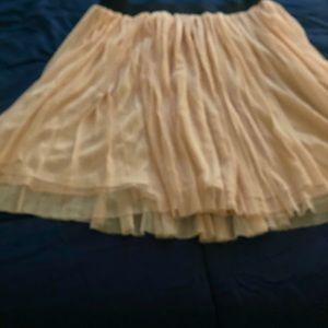Women’s skirt